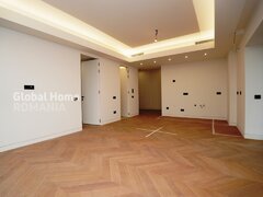 Fabrica de Glucoza apartament 3 camere - 91 mp +2 locuri Parcare BHB Comision 0%