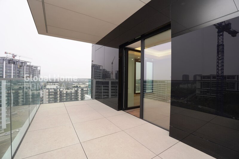 Fabrica de Glucoza apartament 3 camere - 91 mp +2 locuri Parcare BHB  Comision 0%