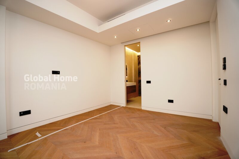 Fabrica de Glucoza apartament 3 camere - 91 mp +2 locuri Parcare BHB  Comision 0%