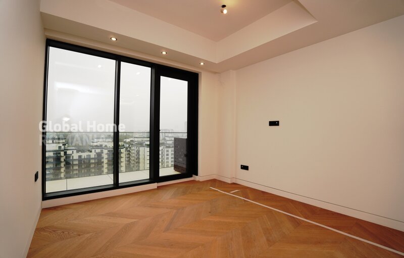 Fabrica de Glucoza apartament 3 camere - 91 mp +2 locuri Parcare BHB  Comision 0%