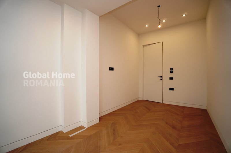 Fabrica de Glucoza apartament 3 camere - 91 mp +2 locuri Parcare BHB  Comision 0%