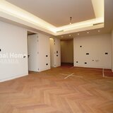Fabrica de Glucoza apartament 3 camere - 91 mp +2 locuri Parcare BHB  Comision 0%
