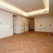 Fabrica de Glucoza apartament 3 camere - 91 mp +2 locuri Parcare BHB  Comision 0%