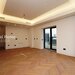 Fabrica de Glucoza apartament 3 camere - 91 mp +2 locuri Parcare BHB  Comision 0%