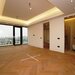 Fabrica de Glucoza apartament 3 camere - 91 mp +2 locuri Parcare BHB  Comision 0%