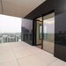 Fabrica de Glucoza apartament 3 camere - 91 mp +2 locuri Parcare BHB  Comision 0%
