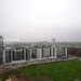 Fabrica de Glucoza apartament 3 camere - 91 mp +2 locuri Parcare BHB  Comision 0%