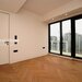 Fabrica de Glucoza apartament 3 camere - 91 mp +2 locuri Parcare BHB  Comision 0%