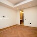 Fabrica de Glucoza apartament 3 camere - 91 mp +2 locuri Parcare BHB  Comision 0%