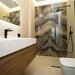 Fabrica de Glucoza apartament 3 camere - 91 mp +2 locuri Parcare BHB  Comision 0%