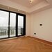 Fabrica de Glucoza apartament 3 camere - 91 mp +2 locuri Parcare BHB  Comision 0%