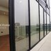 Fabrica de Glucoza apartament 3 camere - 91 mp +2 locuri Parcare BHB  Comision 0%
