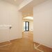 Fabrica de Glucoza apartament 3 camere - 91 mp +2 locuri Parcare BHB  Comision 0%