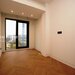 Fabrica de Glucoza apartament 3 camere - 91 mp +2 locuri Parcare BHB  Comision 0%