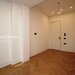 Fabrica de Glucoza apartament 3 camere - 91 mp +2 locuri Parcare BHB  Comision 0%