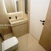 Fabrica de Glucoza apartament 3 camere - 91 mp +2 locuri Parcare BHB  Comision 0%